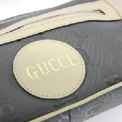 GUCCI OFF THE GRID 631341 H9HBN Túi đeo hông - Hàng hiệu Chính hãng 801270