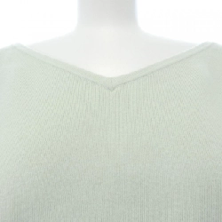 【Mã giảm giá】CELFORD ニット 636330