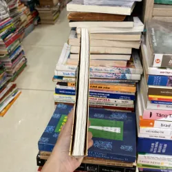 Nói Tạm Biệt Để Nghe Tiếng Xin Chào♟️ 746091