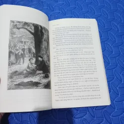 Thằng Nhóc  974803