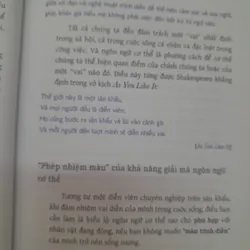 NGÔN NGỮ CƠ THỂ :7 bài học đơn giản 569272