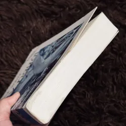 Cây người - Patrick White 931406