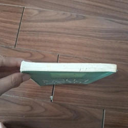 Trần đăng khoa thơ tinh tuyển 517132