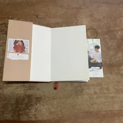 TIẾNG ANH KHÔNG KHÓ ĐỪNG NHĂN NHÓ 602059