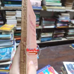Sách - Châm cứu thực hành - Nguyễn Hữu Hách (A1) 564622
