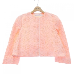 【Mã giảm giá】Áo khoác CHRISTIAN DIOR