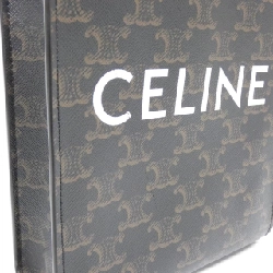 Celine Mini Vertical Cab 194372BZK Túi - Hàng hiệu Chính hãng 803588
