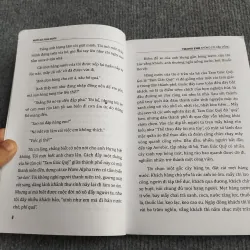 THÀNH PHỐ KHÔNG CÓ CẦU VỒNG - NGUYỄN HỮU PHÙNG NGUYÊN 568159