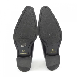 Giày MADRAS - Hàng hiệu Authentic 902861