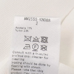 【Mã giảm giá】Mame Kurogouchi Váy 650470