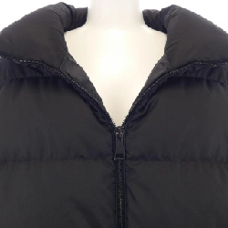 Áo khoác lông vũ MONCLER 639958