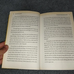 SỨC MẠNH CỦA SỰ TỬ TẾ 472279