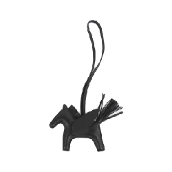 Túi charm Hermes Rodeo Pegasus PM 083010CA