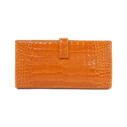 Ví Hermes Béon Soufflé 047208CK - Hàng hiệu Chính hãng 768845