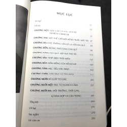Chiến thắng con quỷ trong bạn 2024 mới 80% cong gáy Napoleon Hill HPB0709 KỸ NĂNG 450826