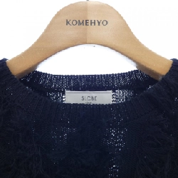 SLOBE IENA Áo len 634355