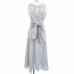 ROEWE LOEWE S616Y09XAZ Đầm