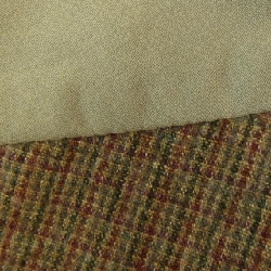 Áo gile MONTEDORO - Hàng hiệu Authentic 900927