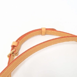 【Sản phẩm chưa sử dụng】Louis Vuitton Monogram Nano Noé M81266 614406