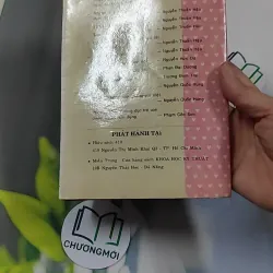 [XƯA] Hôn Lễ và Nghi Thức (1994) - Phạm Côn Sơn 776140