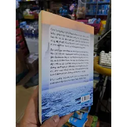 Nương tựa chính mình - Tuệ Ái - 2022 mới 90% - KỸ NĂNG - HCM0111 629314