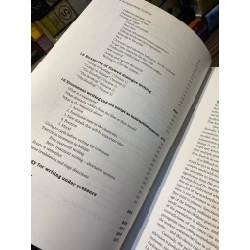 Screenwriting Updated: News (and Conventional) Ways of Writing for the Screen - Linda Aronson 358973