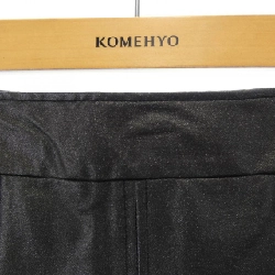 VÁY ELEONDRAMADEI 650636