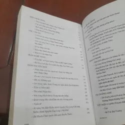 Hợp tuyển VĂN HỌC TRUNG ĐẠI VIỆT NAM (thế kỷ X-XIX), tập 1 562453