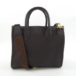 【Khuyến mãi】apb BAG 659638