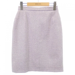 CHANEL P10459V06386 98P. Váy - Hàng hiệu Authentic