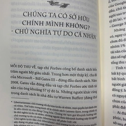 PHẢI TRÁI ĐÚNG SAI - MICHAEL SANDEL 526380