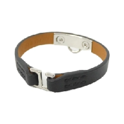 Vòng tay Hermès Rivale Mini 081181CK 626308