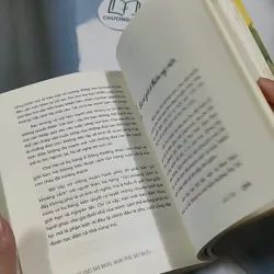 Khí Chất Bao Nhiêu Hạnh Phúc Bấy Nhiêu 707323