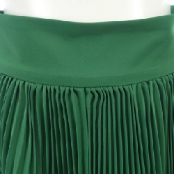 Váy HYKE - Hàng hiệu Authentic 814259