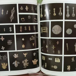 ARTS OF ASIA - VOLUME 28 NUMBER 3 558121