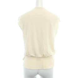 ザロウ THE ROW áo - Hàng hiệu Authentic 829053