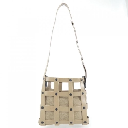 【Khuyến mãi】Túi ISSEY MIYAKE 661469