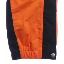 Quần GUCCI×THENORTHFACE - Hàng hiệu Authentic 825039