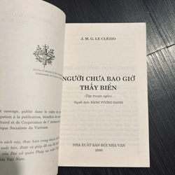 Người chưa bao giờ thấy biển 442880