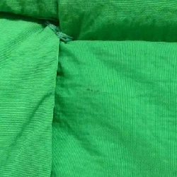 Bottega Veneta 679763 VBO80 Túi đeo hông - Hàng hiệu Chính hãng 765103