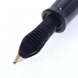 Bút máy Pelikan M700 Toledo - Hàng hiệu Chính hãng 880013