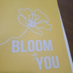 Khí Chất Bao Nhiêu, Hạnh Phúc Bấy Nhiêu - Vãn Tình 805372