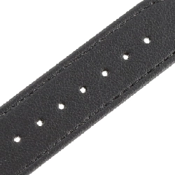 Longines Bộ sưu tập Thanh lịch - 13P L4.911.4.77.2 SS Tự động - Hàng hiệu Chính hãng 888768