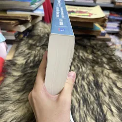 550 bài luyện đọc hiểu - đọc điền tiếng Anh 607538