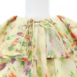 BEAUVET Top - Hàng hiệu Authentic 821442