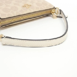 【Sản phẩm mới】Túi Coach CW426 619854