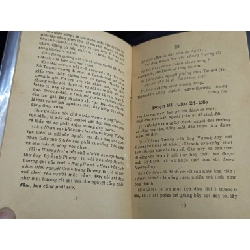 Cung oán ngâm khúc dẫn giải - Đinh Xuân Hội 452737
