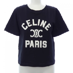 Áo thun CELINE 2X98C671Q - Hàng hiệu Chính hãng