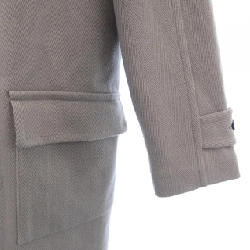 Áo khoác Traditionalweather.w 635391