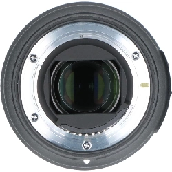 Ống kính AF-P70-300mm F4.5-5.6E ED VR - Hàng hiệu Authentic 880709